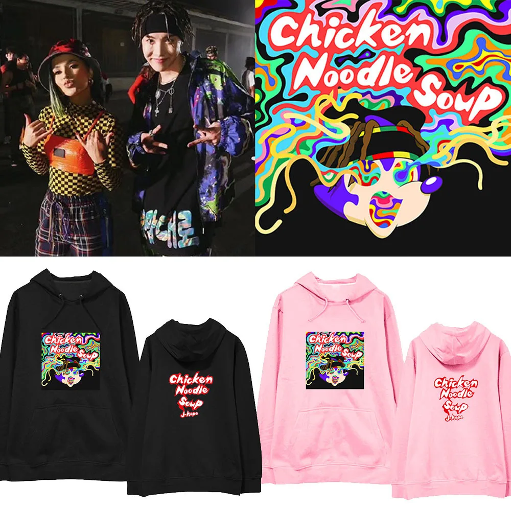 Bangtan обувь для мальчиков Kpop розовая одежда толстовки harajuku Толстовка мужчин