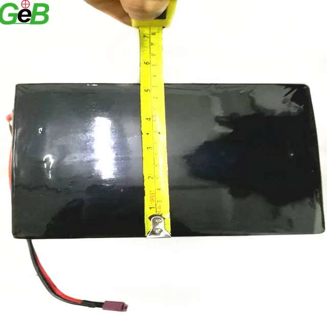 

12V 40Ah LiFePO4 battery packs, UPS battery, Solar battery