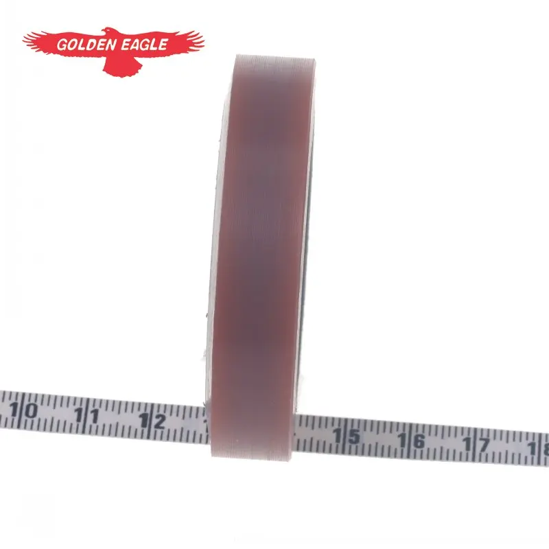 Для KM Style прямой режущий станок резиновое колесо для вождения шлифовальные круги