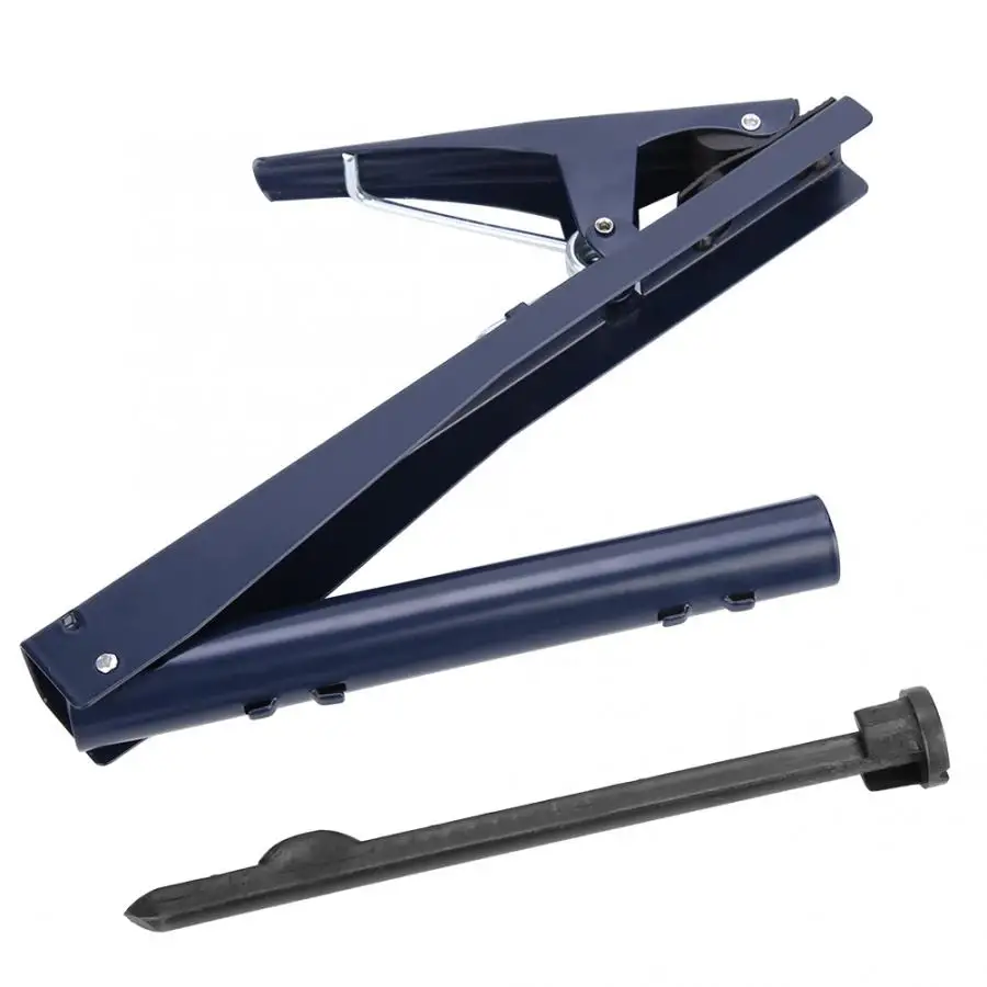 Портативный набор для настольного тенниса с зажимом аксессуары игры в пинг понг