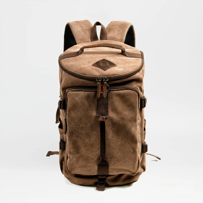 MUCHUAN холщовая дорожная сумка для мужчин большой объем мужской ручной Багаж