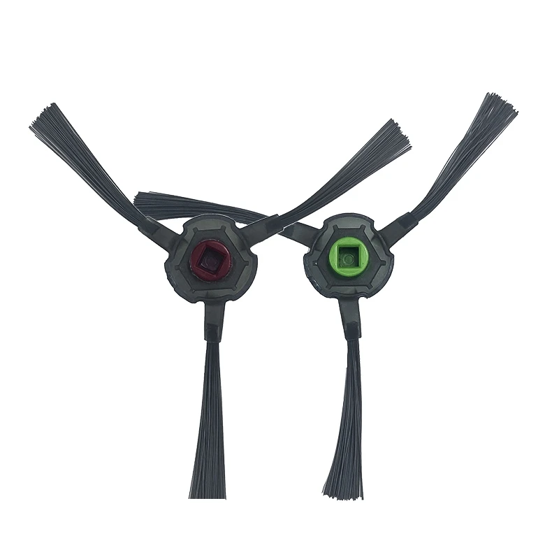 

Sweeper Accessories for Side Brush of Cobos U2 Sweeper