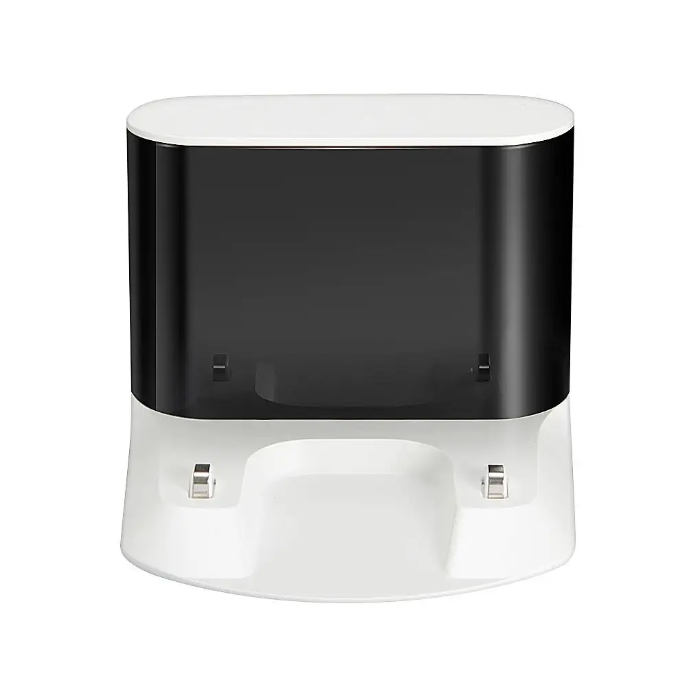 Оригинальная зарядная док-станция для робота-пылесоса Xiaomi Roborock S50 S55 белый цвет |