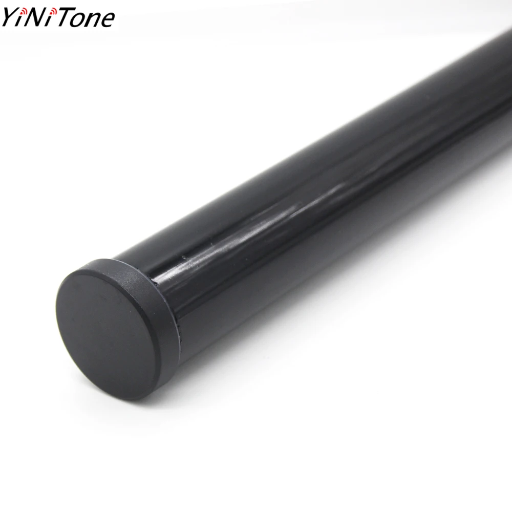 YiNiTone GRA-3000M Wideband 2-3000MHz Full Band FRP Fiberglass Hackrf One type N Antenna