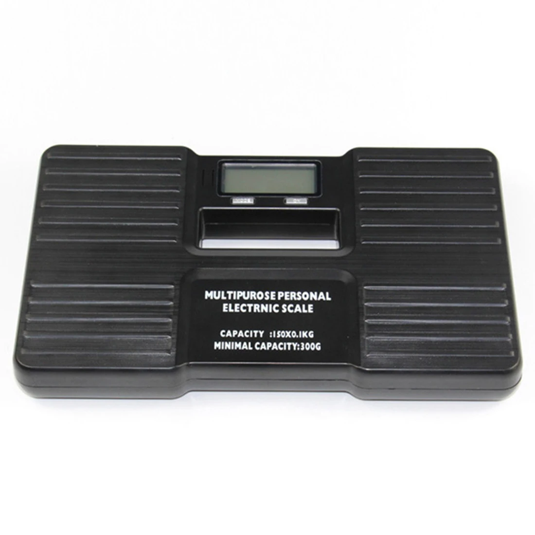 150KG Digital Electronic Fitness Bathroom Body Fat Weight Scale Health Weighing | Инструменты
