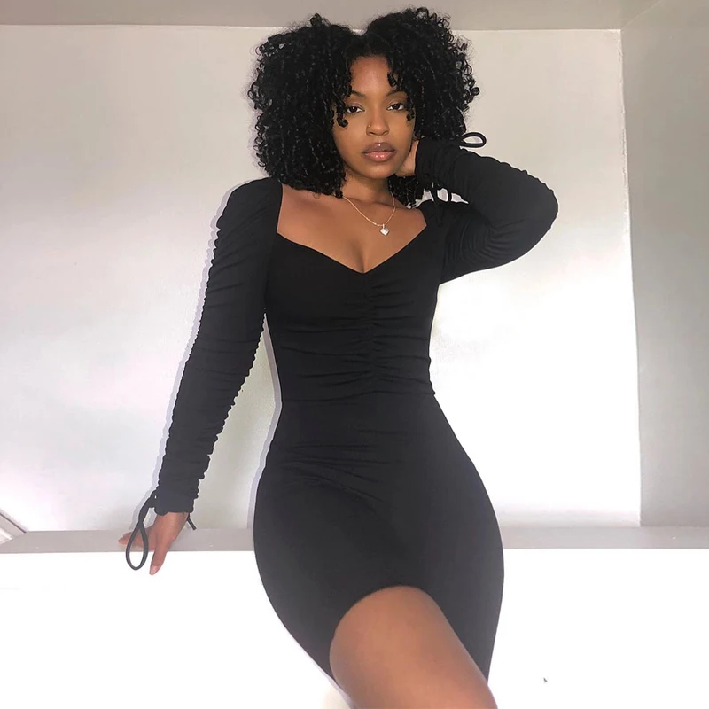 

casual with corset skinny black ladies and lucky sexy for women short romper jumpsuits