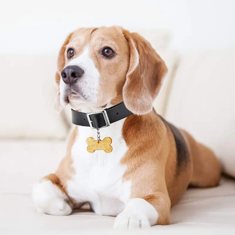 1 шт. силиконовая форма для подвески в форме кости из смолы сделай сам бирка