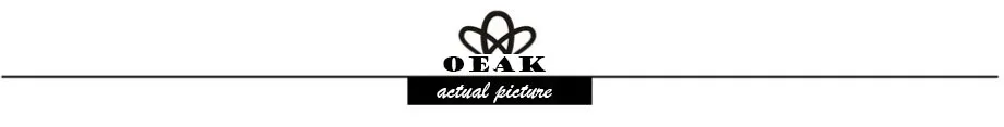 Oeak/осенне-зимние пальто для малышей пальто для девочек, верхняя одежда флисовые джемперы с капюшоном с милыми заячьими ушками, мантия, Детское Пончо