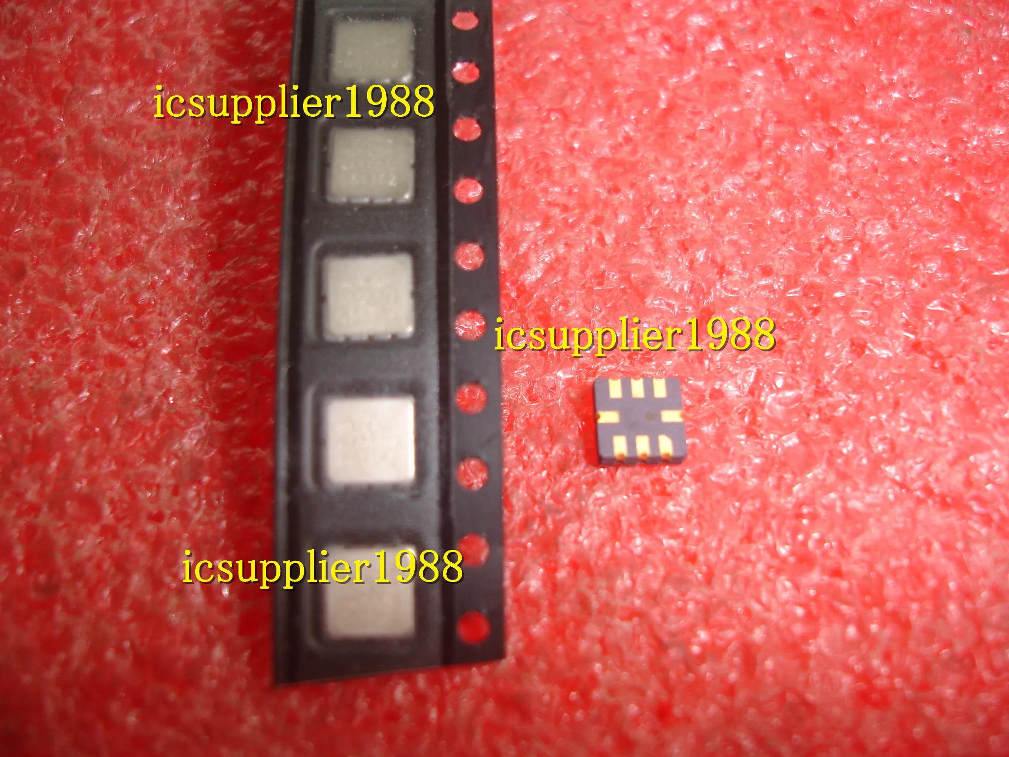 MXA6500MP A6500MP RFD12N06RLESM 12N6LE BTM7710G TCA440 TMP47C212AN 3312 UPD8749H D8749H PS21246AEP PS21246 AEP ICE2B365|Запчасти и