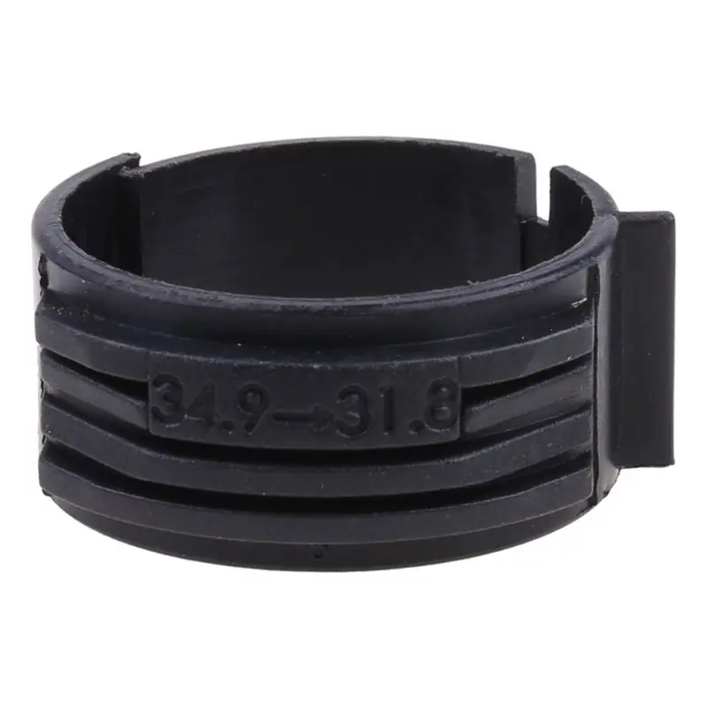 Бесплатная доставка оптовая продажа адаптер переключателя переднего передач