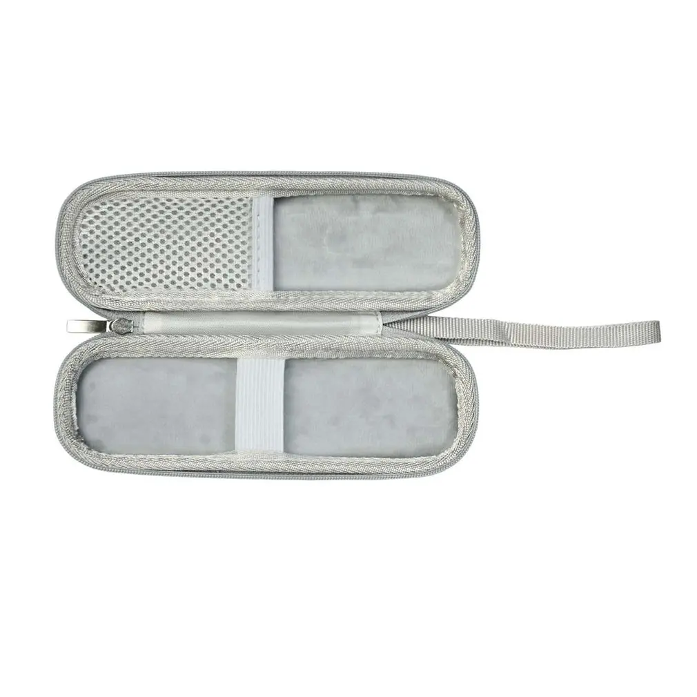 

Dictionary Pen NetEase Youdao Electronic Dictionary Pen Storage Bag Charger Storage Box Travel Carrying Case