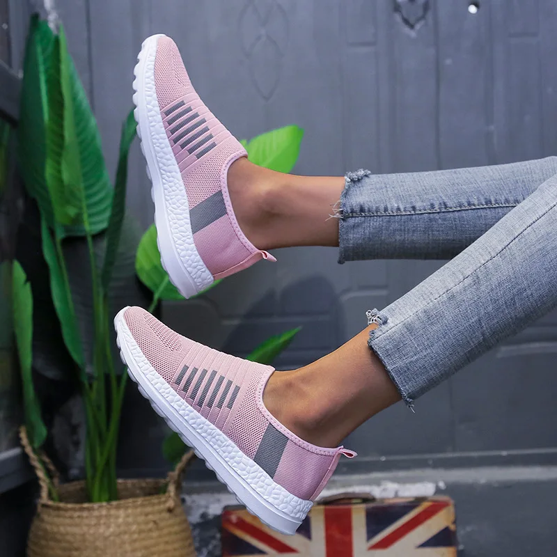 

Women's Shoes