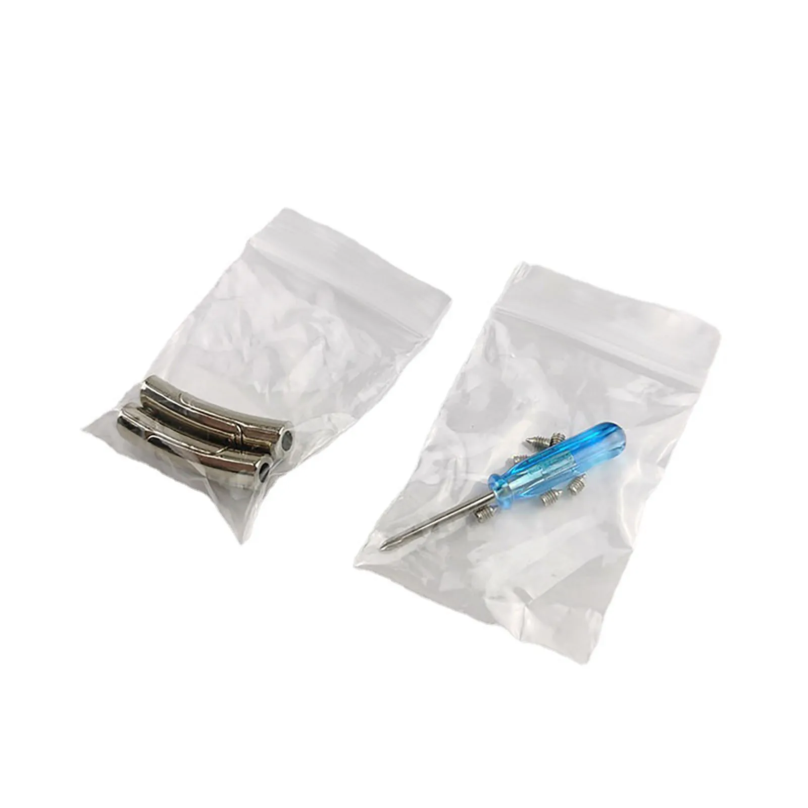 

1Pair Portable magnetic buckle free shoelace Aluminum Matte Metal Lock Shoelaces non-tie shoelace buckle Outdoor Shoelace Buckle