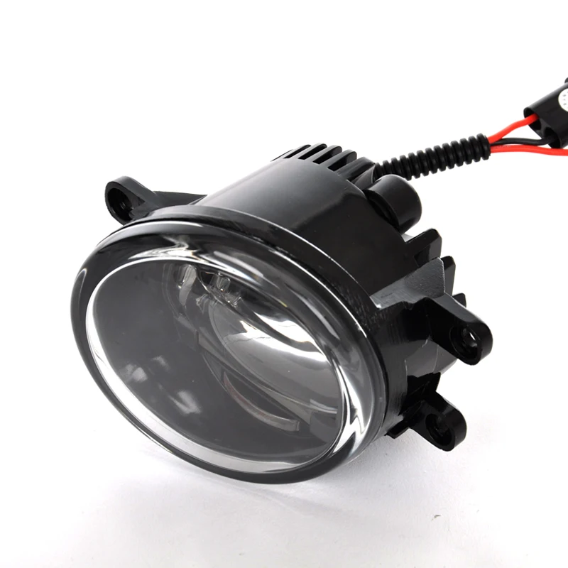 Хорошая цена СВЕТОДИОДНЫЙ DRL противотуманный светильник отличное качество