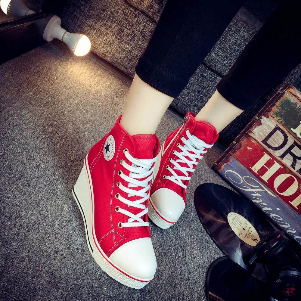 2019 сапоги Осенне зимняя Дамская обувь кроссовки женские Повседневное