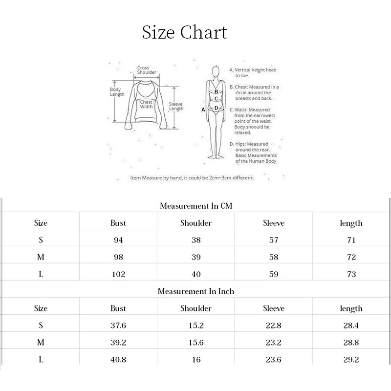 

Vintage Double-breasted Long Sleeve Loose Blazer Coat Women Temperament Office Work Outwear Casual Notched Collar Blazers