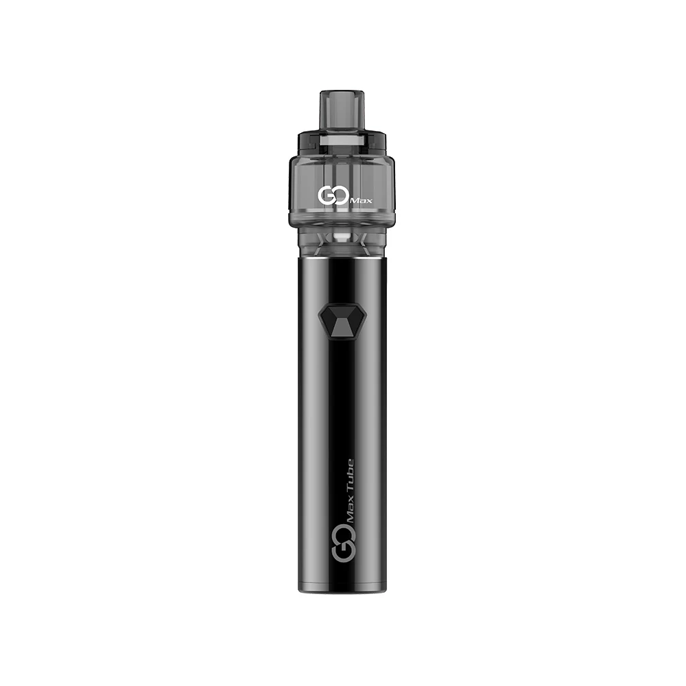 Оригинальный комплект для ручки INNOKIN Gomax с встроенной батареей емкостью 3000 мАч и 5