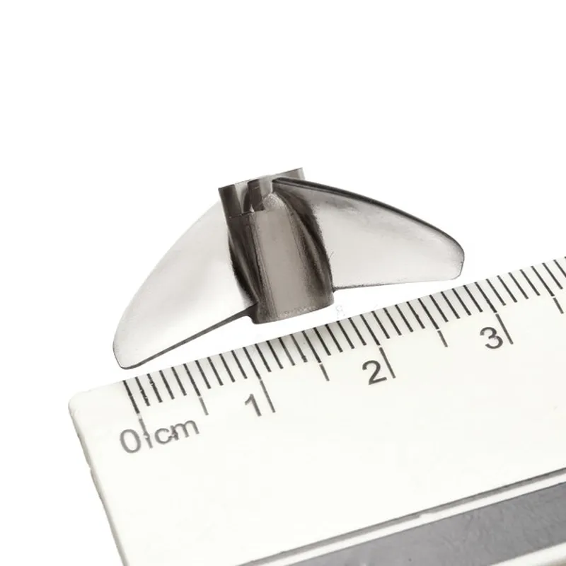 feilun ft011 65 см 24 г бесщеточный rc лодка з