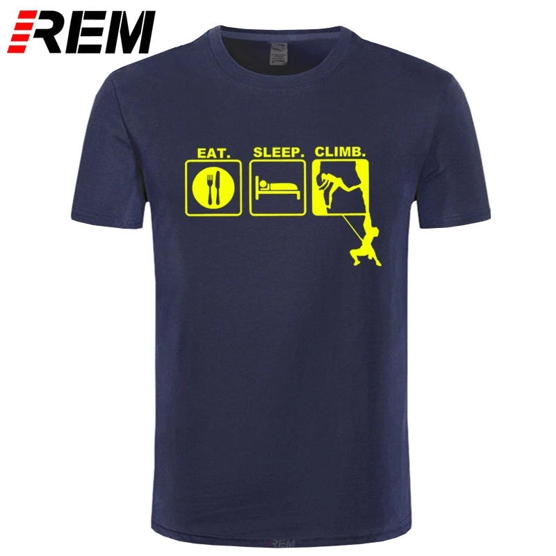 Футболка REM мужская с принтом еда и сон|fashion t-shirt|t-shirt fashionsummer men |