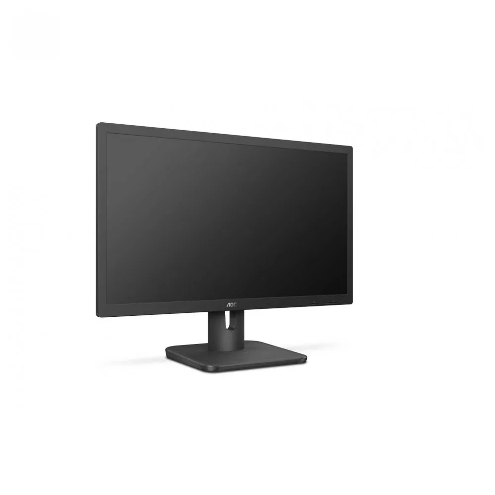 Монитор AOC 22E1D 21.5'' [16:9] (FHD) TN 250cd|m2 H170°|V160° 1000:1 20М:1 16.7M 2ms | Компьютеры и офис