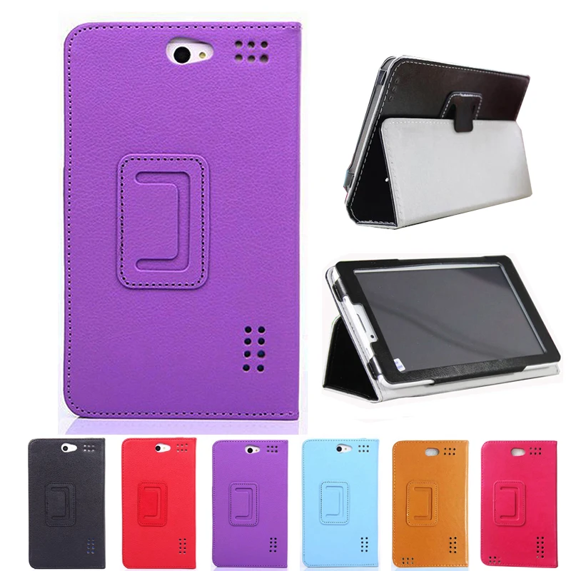 Магнитный чехол для планшета Explay Hit 3G / Digma Plane 7700T 7546S 7004 7535E 7547S 7557 7520 7548S 7539E 7521 4G 7