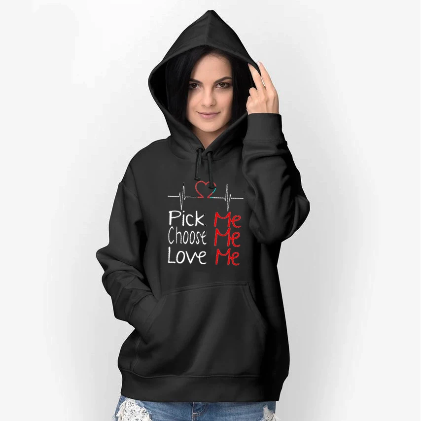 Greys Anatomy женские толстовки Harajuku с буквенным принтом и карманами теплые плотные