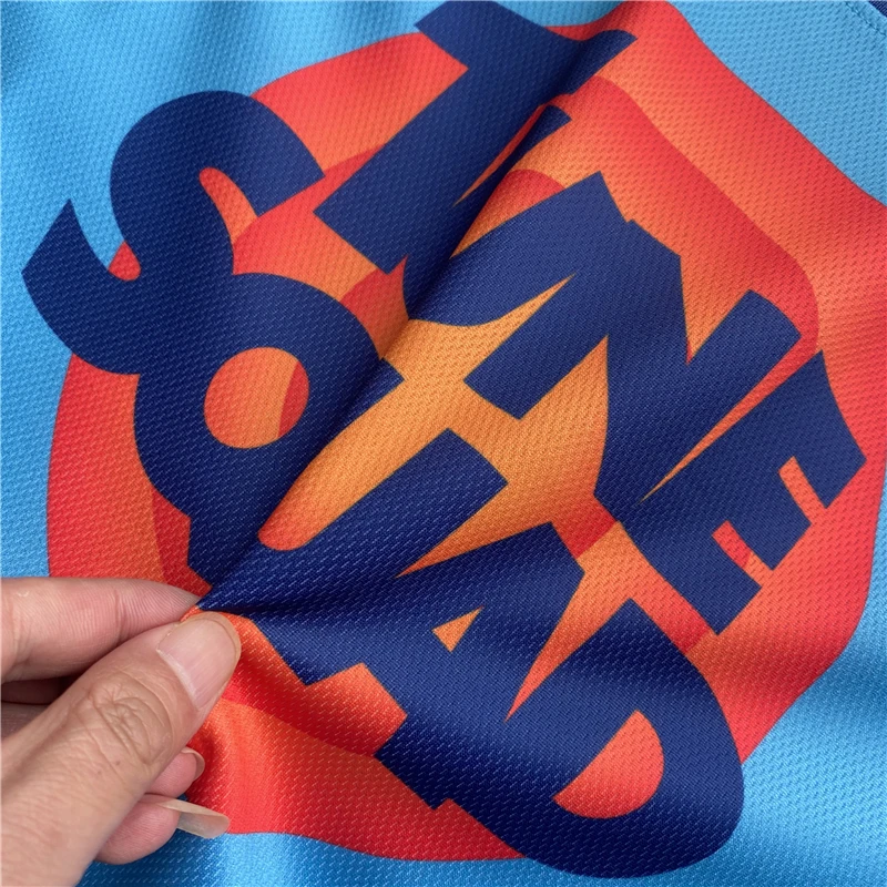 

Space Jam Child Movie Tune Squad Basketball Jersey Sports Air Slam Dunk Tank Top For Kids