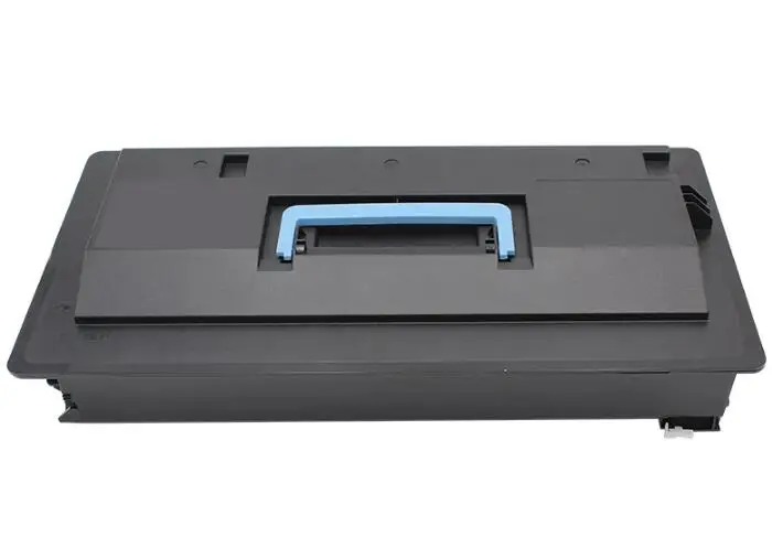 Compatible toner cartridge for Kyocera TASKalfa420i 520i TK-725 726 727 728 729 | Компьютеры и офис
