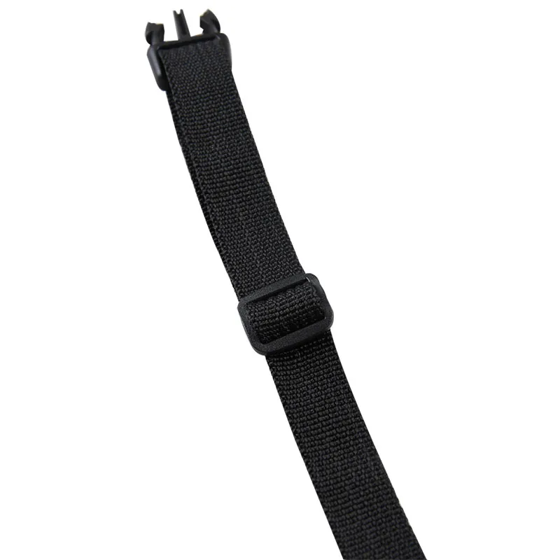 Поводок для питомца собаки щенка поводок нагрудный ремень дышащая модная