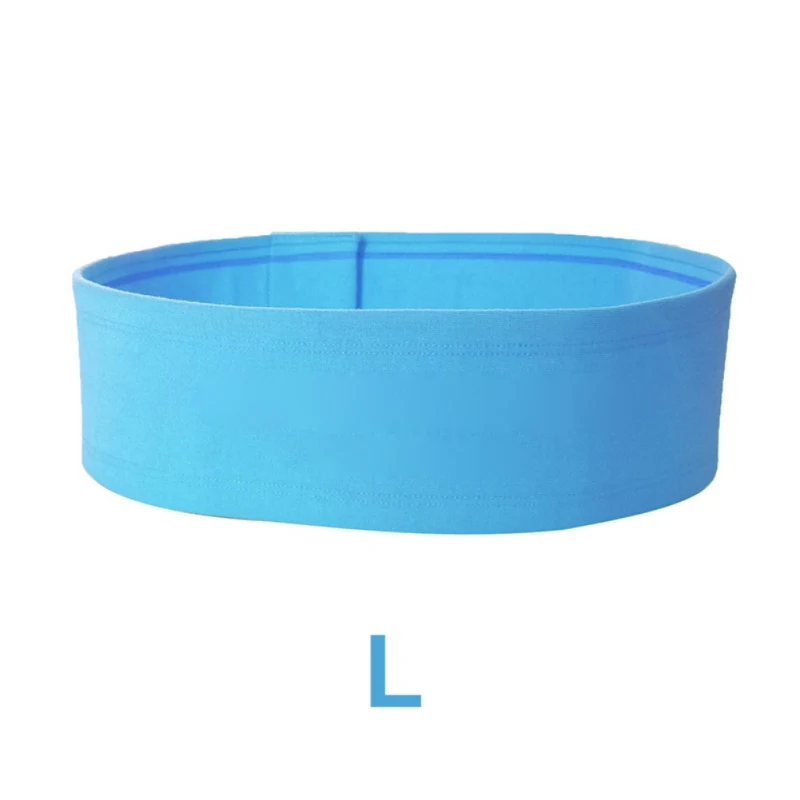 1 шт. регулируемый пояс для поддержки груди | Спорт и развлечения