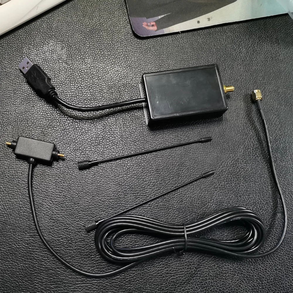 USB автомобильный тв-тюнер ISDB T для автомобиля Android OS мультимедийный плеер