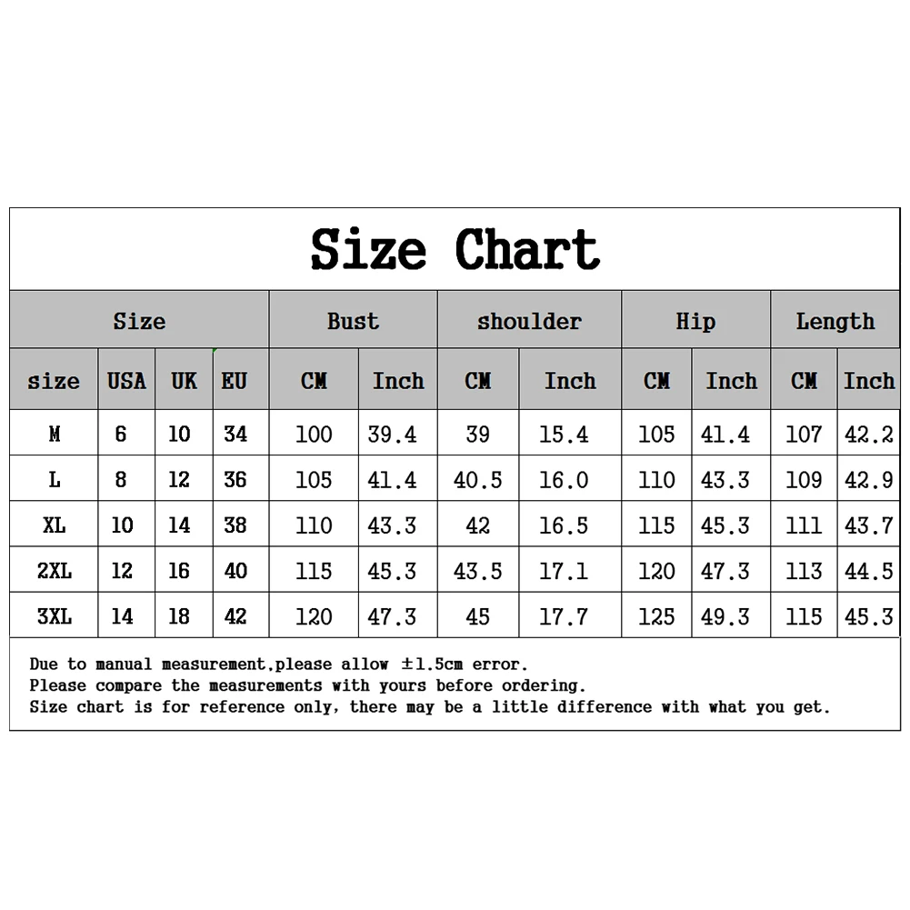 

Summer Men Casual Solid Color Sleeveless Jumpsuit Pockets Short Pants Hooded Romper with Pockets Male Fashion Rompers