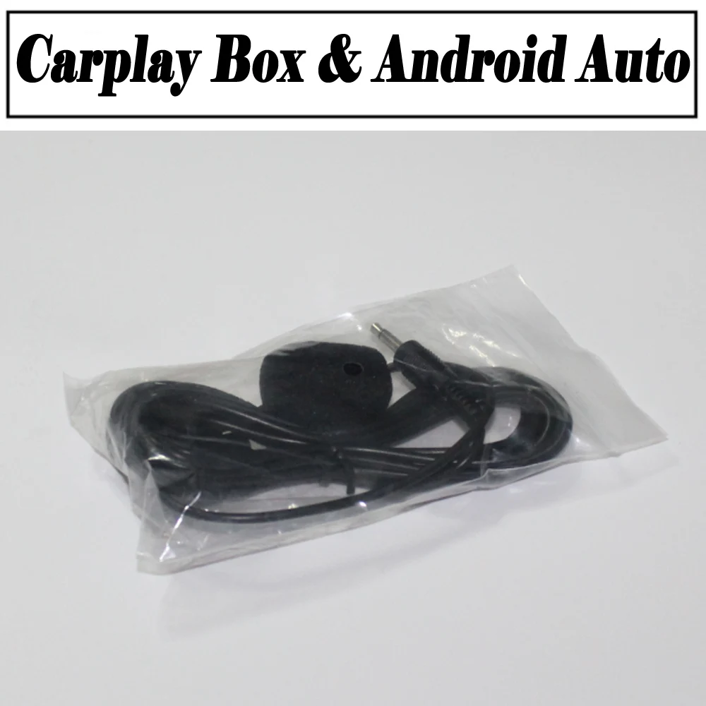 Беспроводная камера Carplay для Audi A1GB Q1 MMI 3g 2010~ интерфейс задняя Передняя парковочная камера Android дисплей Улучшенный декодер