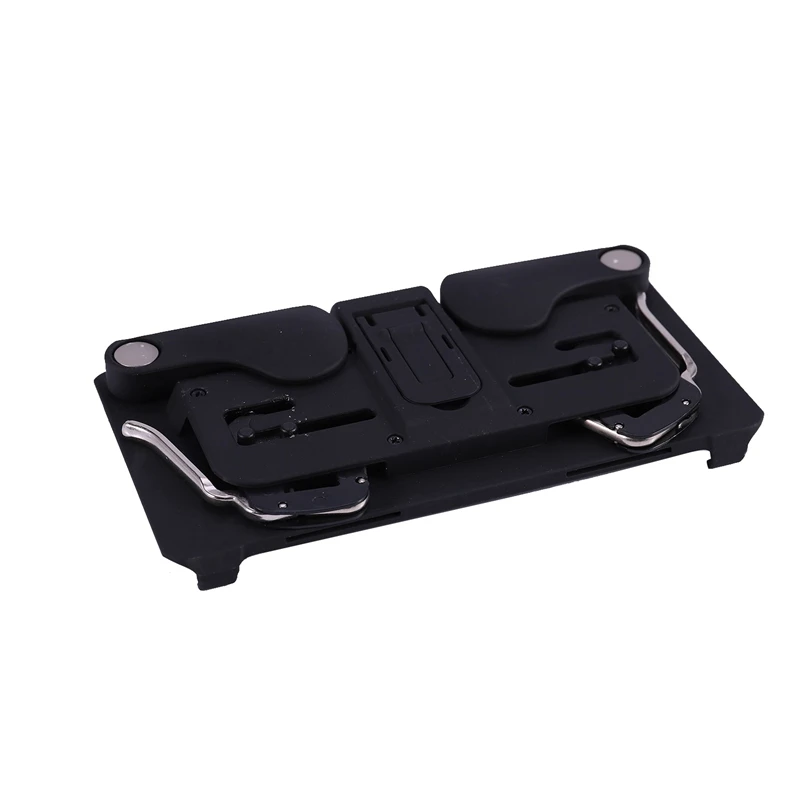 Игровой PUBG мобильный телефон контроллер для IPhone Samsung Android IOS игровой джойстик