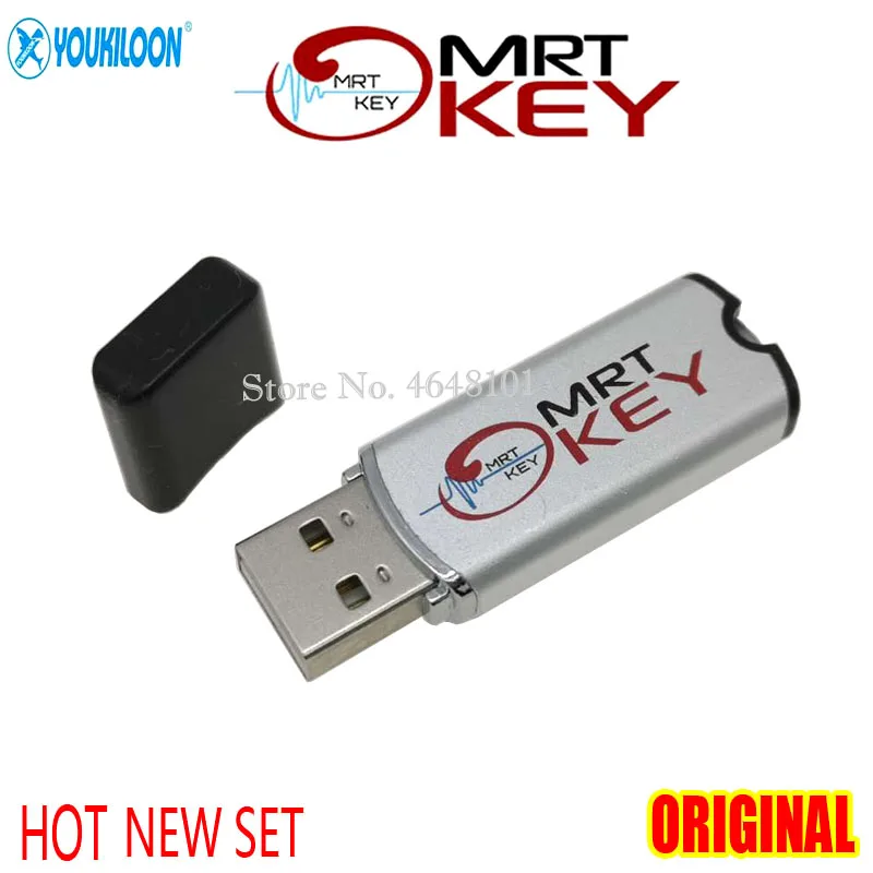 Новые оригинальные метро ключ/метро ключ (мобильный ремонтный инструмент) для