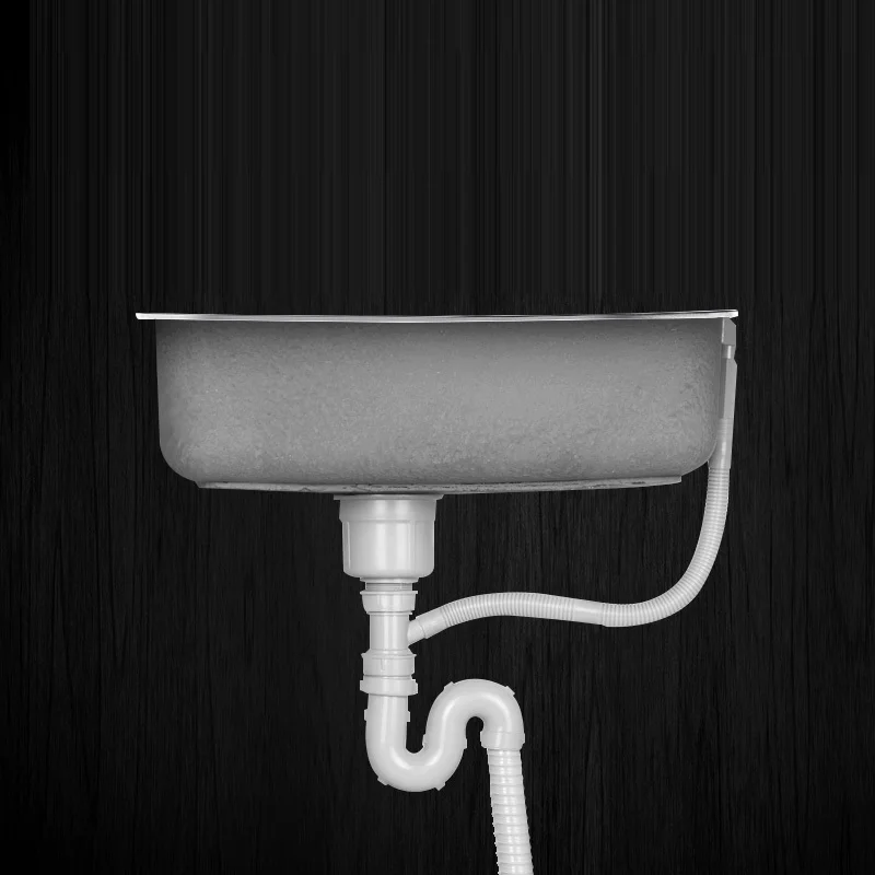 Ze Stali Nierdzewnej кухня Afwasbak Evier Inox Umywalka кран Lavandino Pia Cozinha De Cocina Lavabo Fregadero кухонная раковина