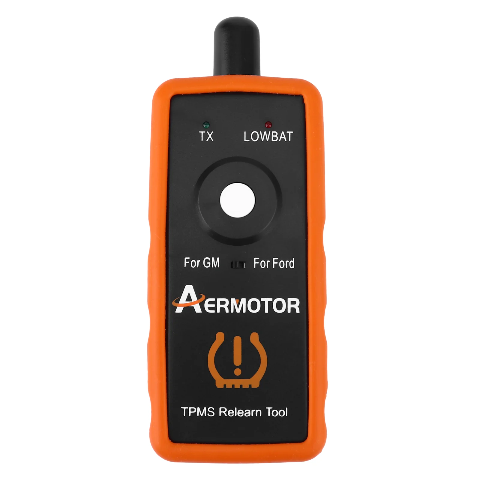 

1 шт., Автомобильный датчик давления в шинах