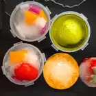 Кухонная форма для виски и коктейлей, форма для мороженого, пластиковые шарики, формы для льда, сферические круглые шарики, для дома, бара, летняя форма