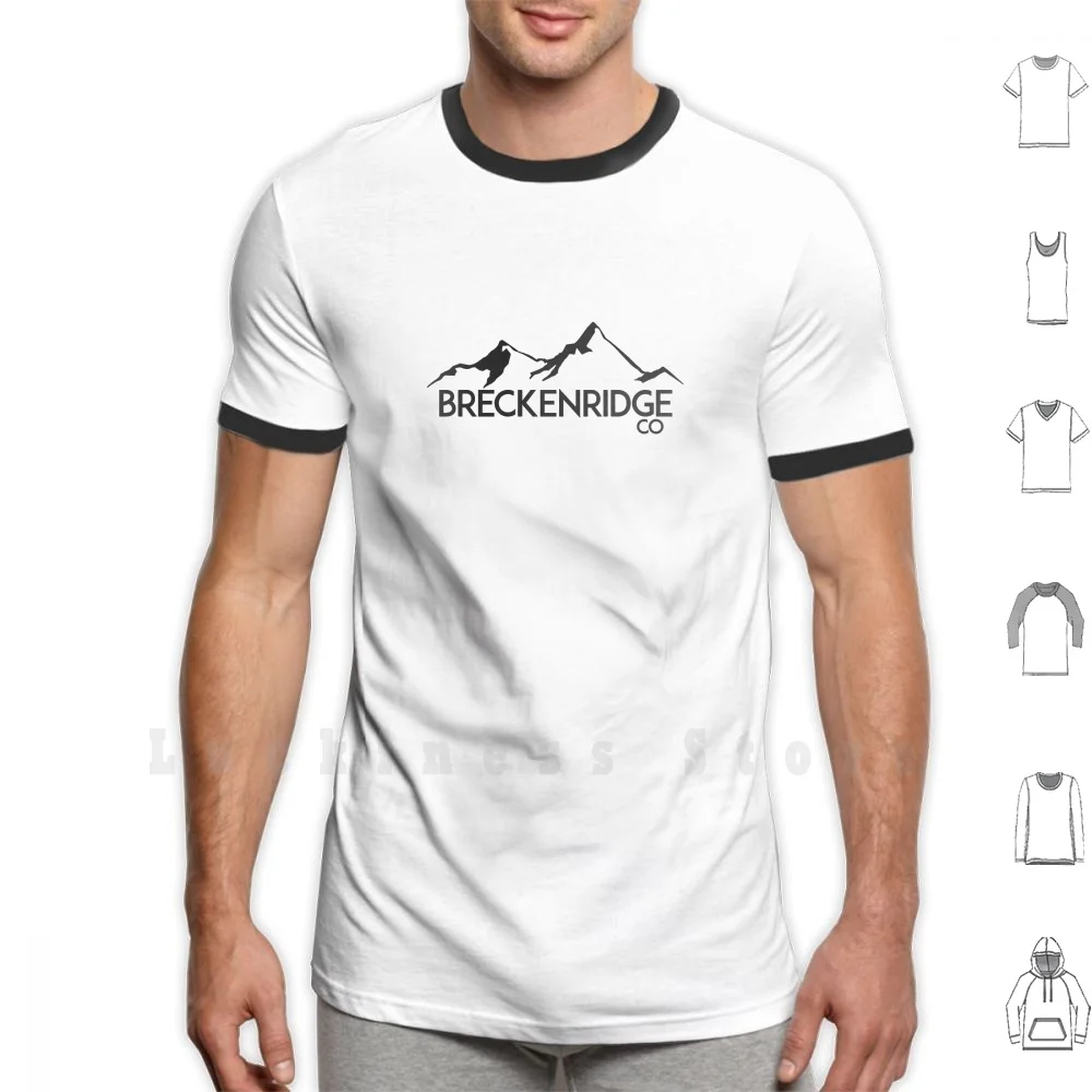 Snowboarding T Shirt Teenage