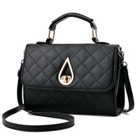 womens bag single shoulder handbag 2021 new trendy fashion messenger bag