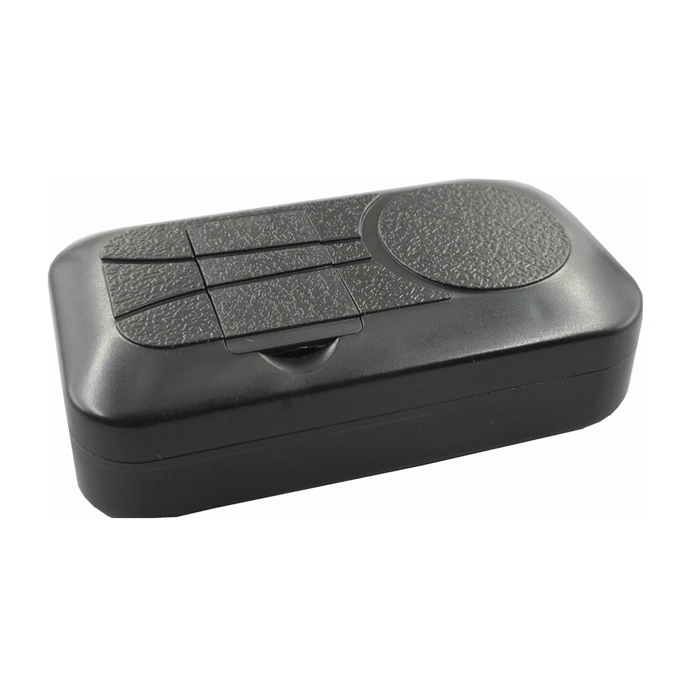 GPS-трекер автомобильный 4G GPS iOS и Android | Автомобили мотоциклы