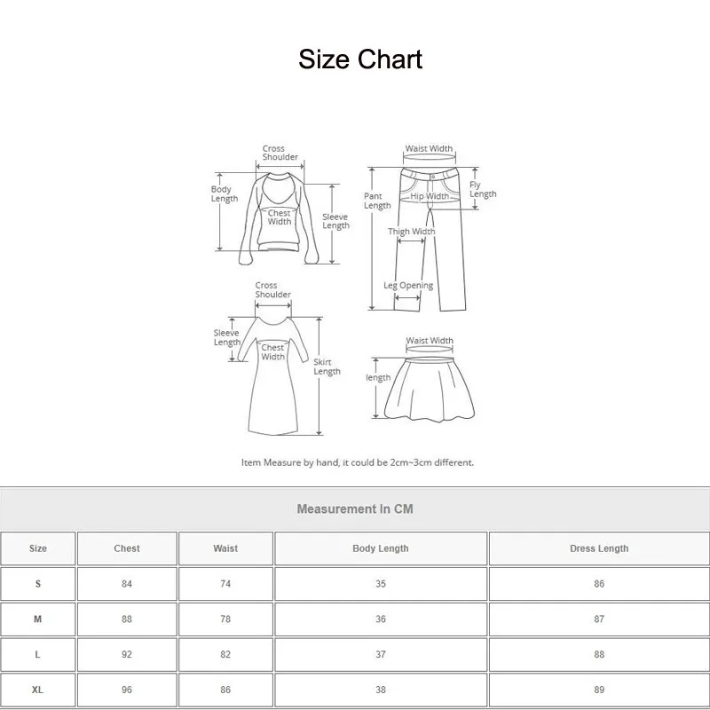 

Z-ZOUX Women Sets Asymmetric Strapless Single Sleeve Crop Top With Irregular Skirt 2 Piece Set Women Two Piece Set Top And Skirt