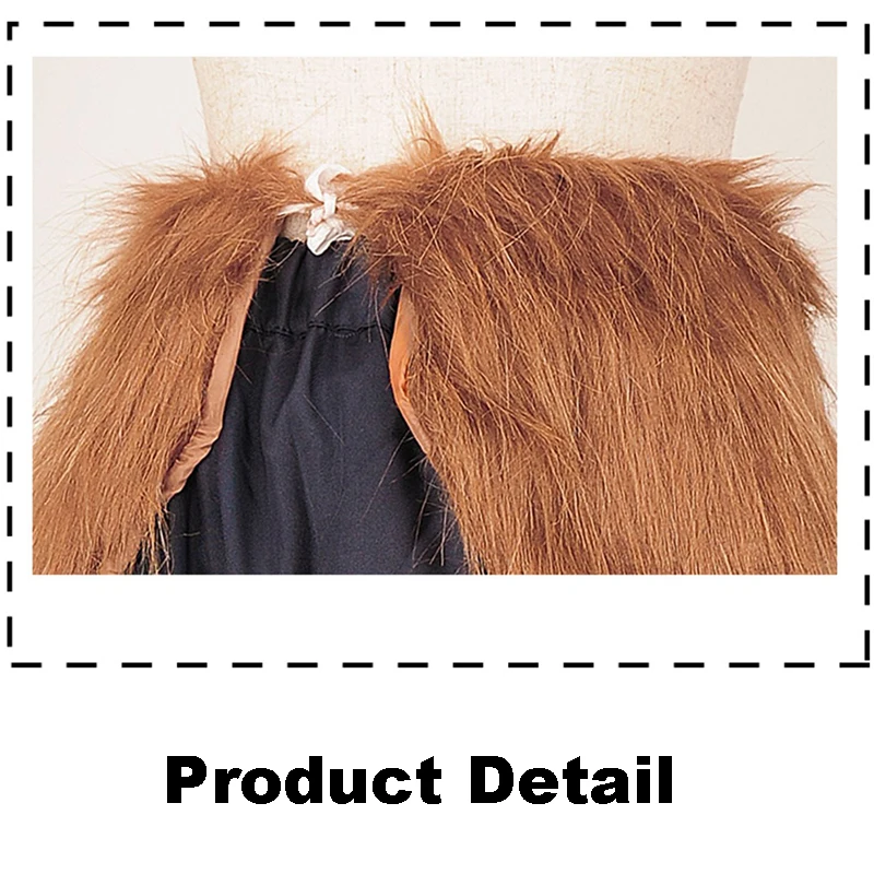 Костюм для косплея из аниме рассекающий демонов косплей костюмы киметсу но айба