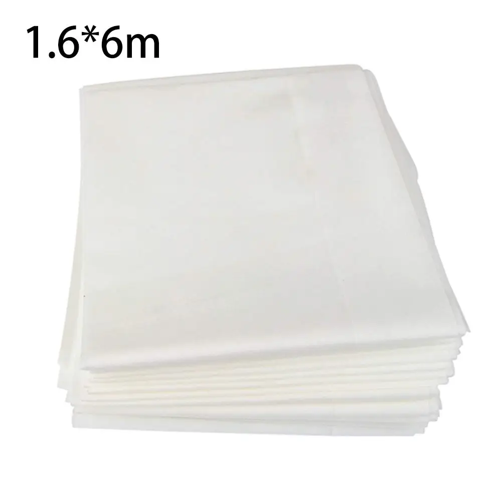 Завод занимает анти ошибка насекомых птица чистая барьер овощи фрукты цветы для