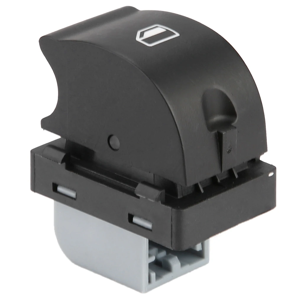 Автомобильный Электрический выключатель переключатель управления