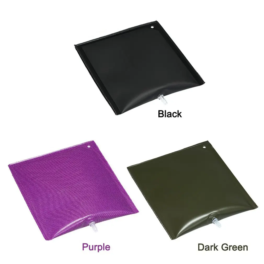 Прочная Автомобильная дверь окно установка позиционирование воздушная подушка