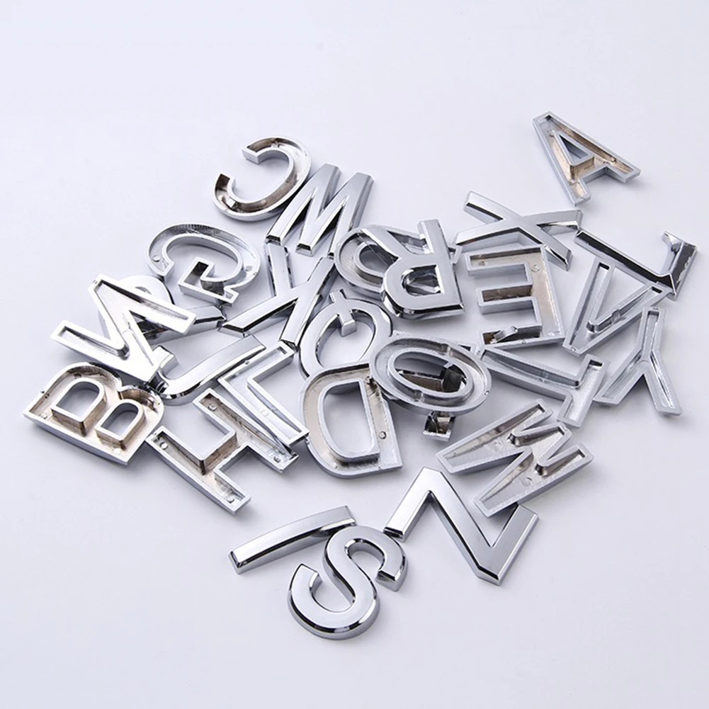 Табличка для двери с покрытием 5 см табличка оформления отеля | Дом и сад