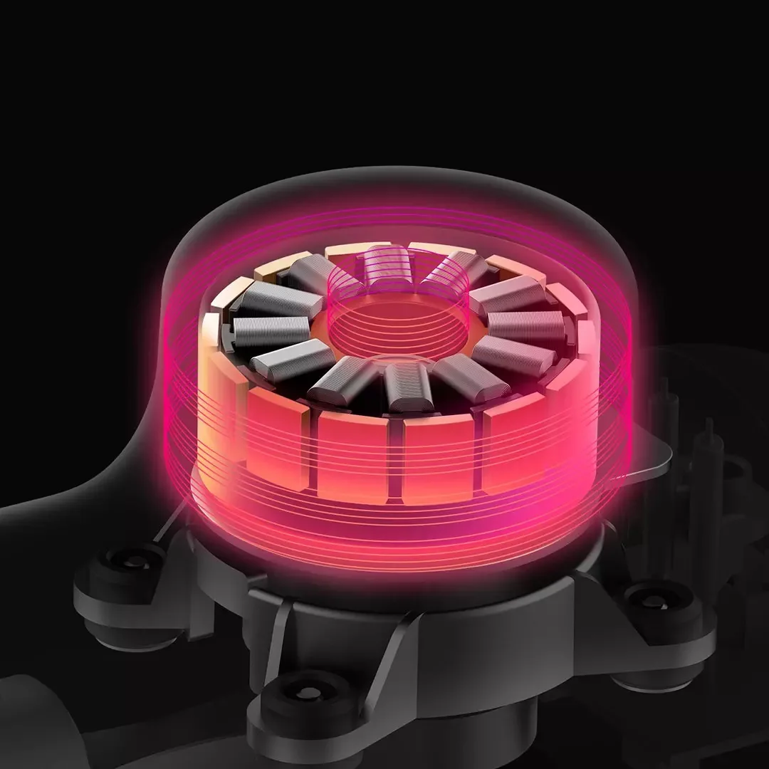 

Yunmai Official Massage Fascial Gun Slim Chic Portable Long Silent Anti Sweat Myofascial Machine Lightweight Massage Hammer