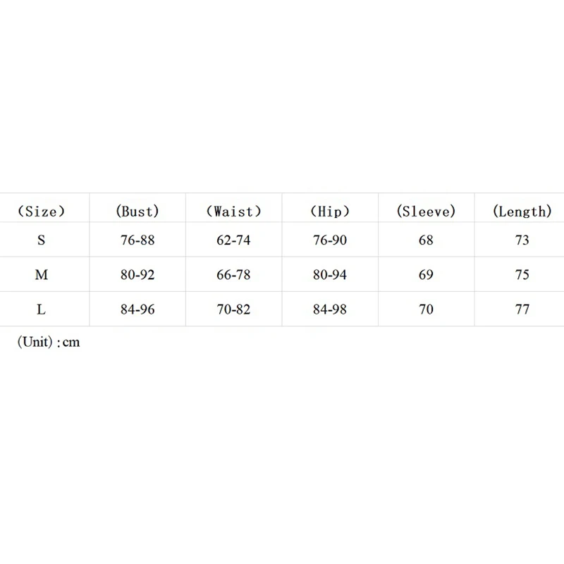 

Women Autumn Spring Dress Mesh Sleeve Pencil Bodycon Dress Female Long Sleeve A-Line Mini Party Dresses