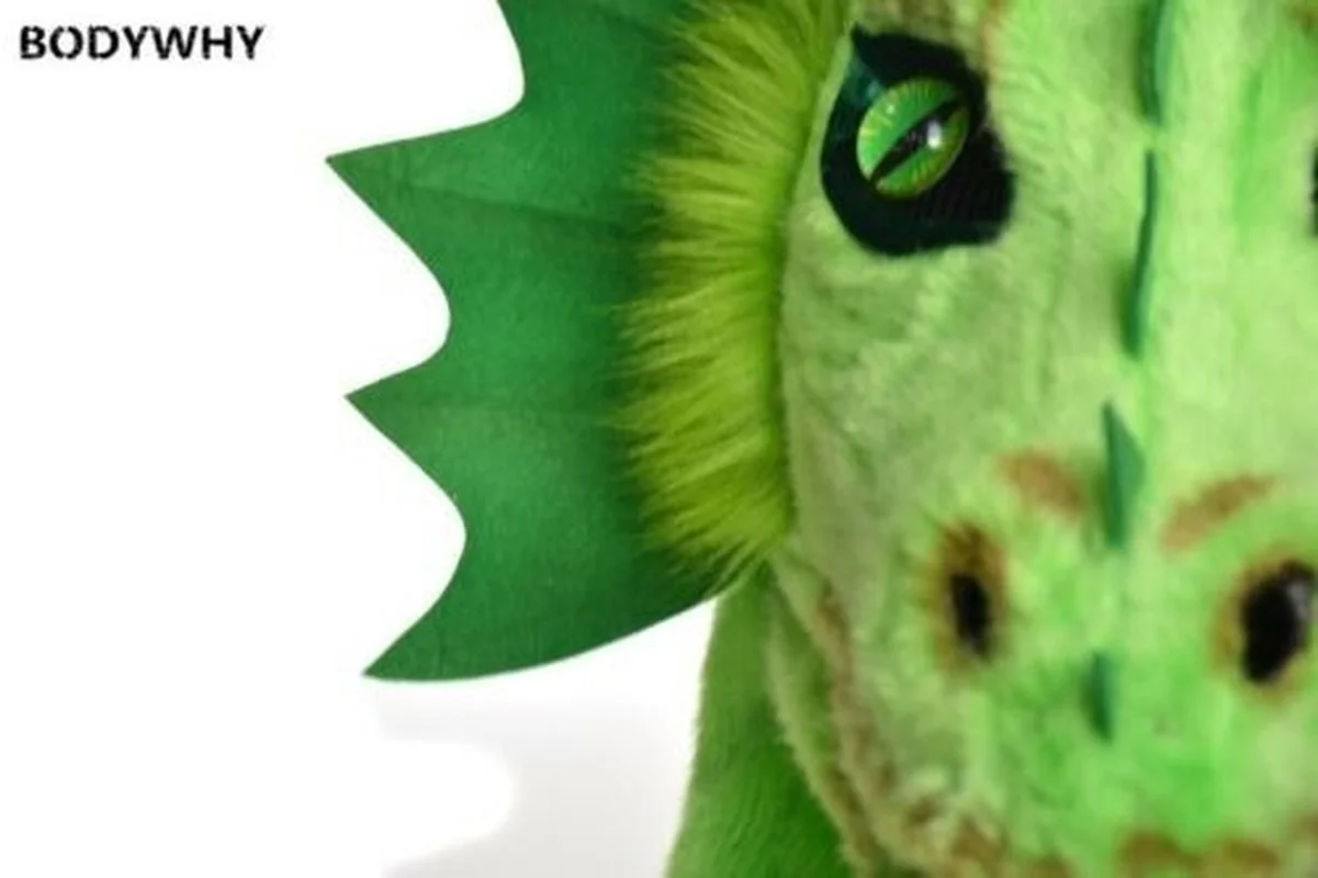 Green Dragon Mascot Costume Removable Halloween Christmas Easter Costume Advertising Costume